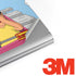 Bobs Burgers Roller Coaster Surface Book 2 13.5in Skin